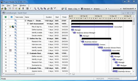 ms project viewer download microsoft