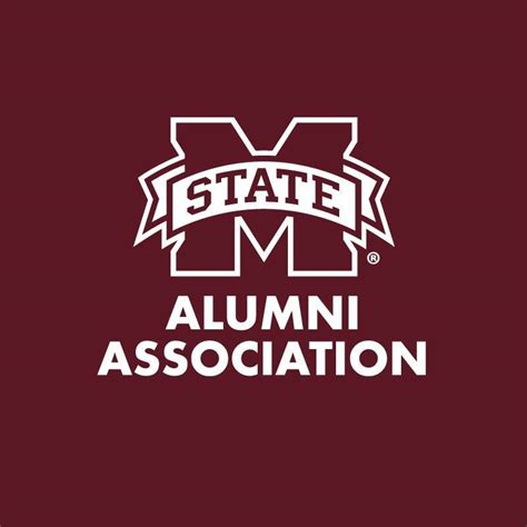 ms state alumni association