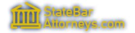 ms state bar attorney directory