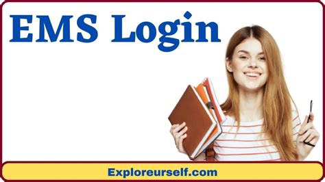 ms state ems portal login