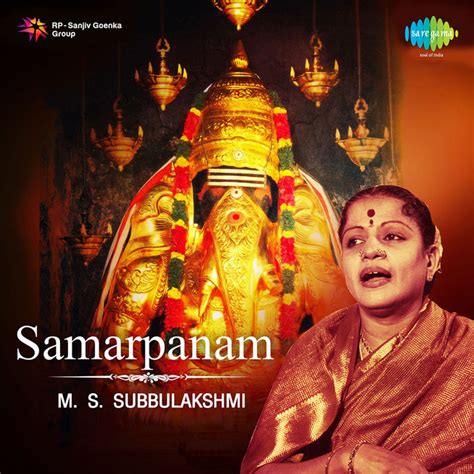 ms subbulakshmi hanuman chalisa lyrics