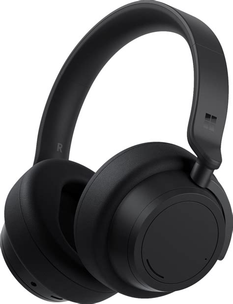 ms surface headphones bluetooth