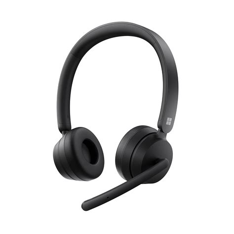 ms teams bluetooth headset issues