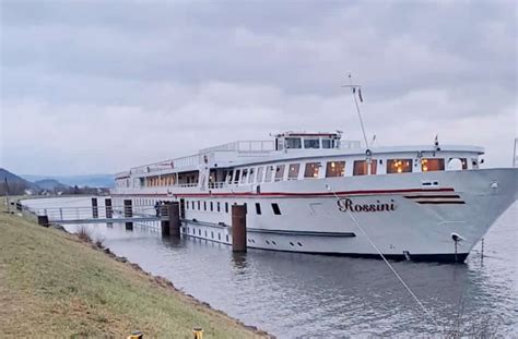 ms the rossini onlyfans