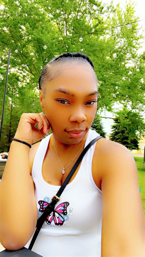 Unveiling MS Toya: The Creative Powerhouse You Didn't Know existed