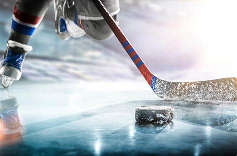ms v lednim hokeji 2024