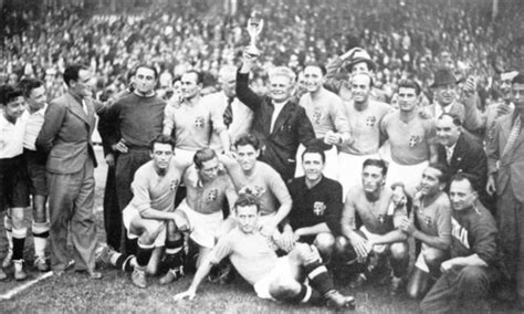 ms ve fotbale 1938
