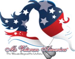 ms veteran america pageant