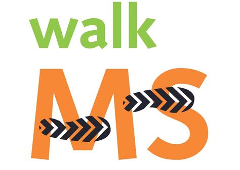 ms walk canada 2024