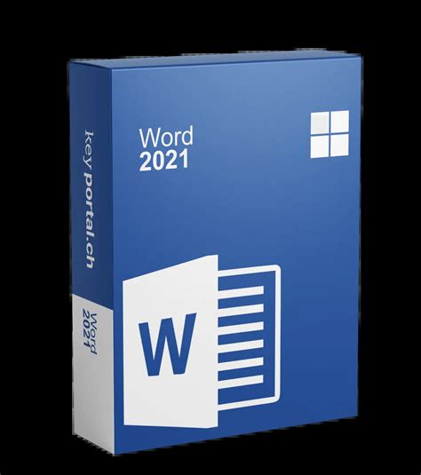 ms word 2021 download