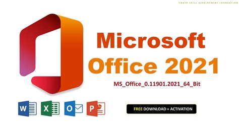 ms word 2021 download for windows 11
