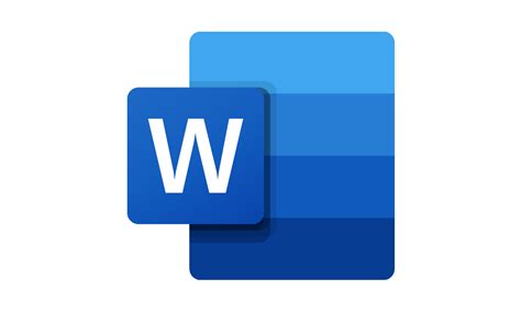 ms word 2021 free download