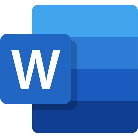 ms word 365 download free