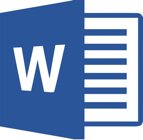 ms word wiki