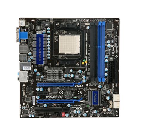 FORMS17E51FORMSIGL759SDLaptopMotherboardWithSRFCPi79750HF
