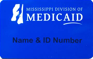 ms-medicaid