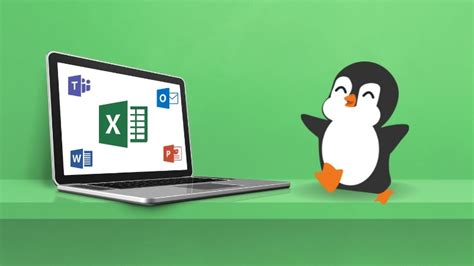 How to Download and Install Microsoft Office on Linux Mint WPS Office Blog