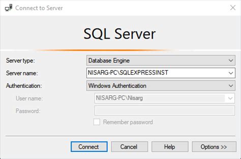 Microsoft SQL Server 2016 Standard Download 24 Core, 10 CAL 64 Bit Comp