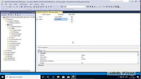 SQL Server 2022 New Features Petri IT Knowledgebase