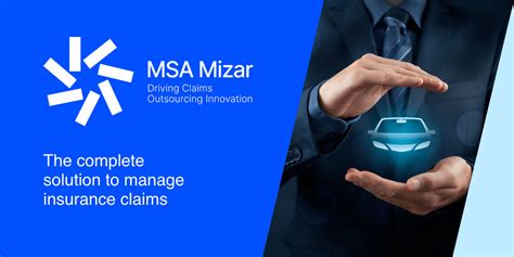 Unlock Savings with MSA Group Insurance Solutions