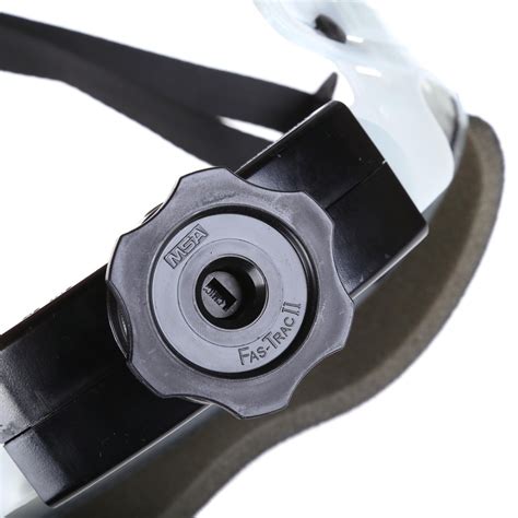 Msa Hard Hat Sweat Liner