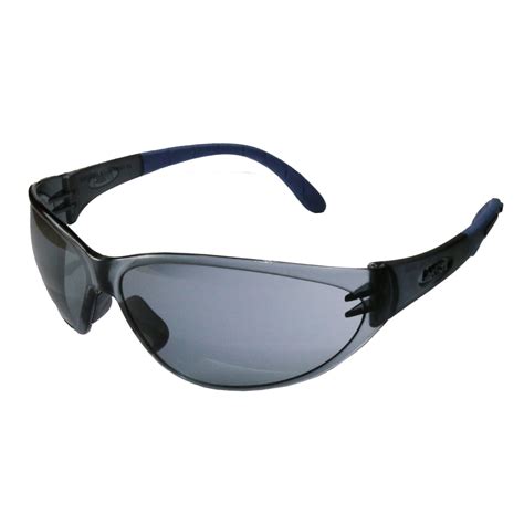 msa perspecta 9000 safety glasses