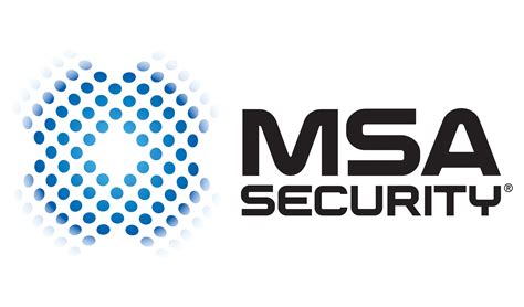 msa security+
