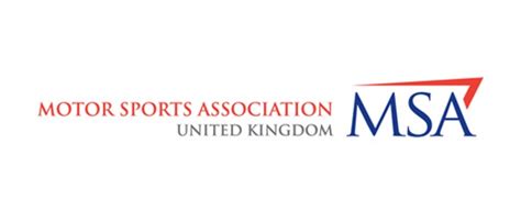 msa sports association