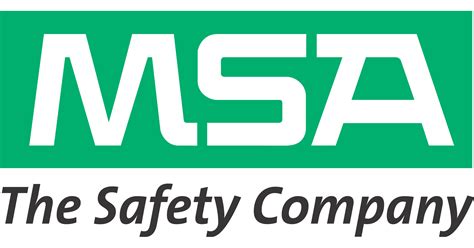 msa the safety company home page