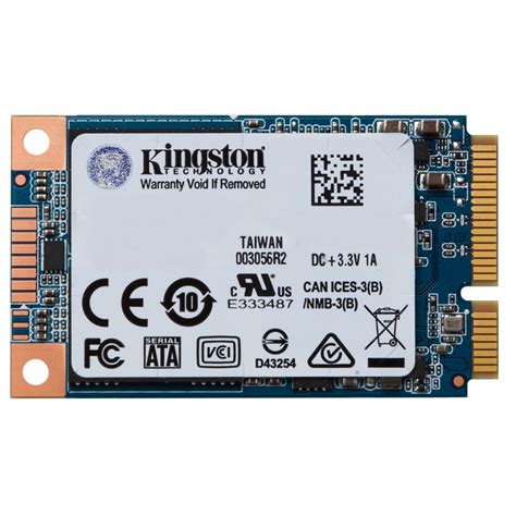 msata ssd 120gb