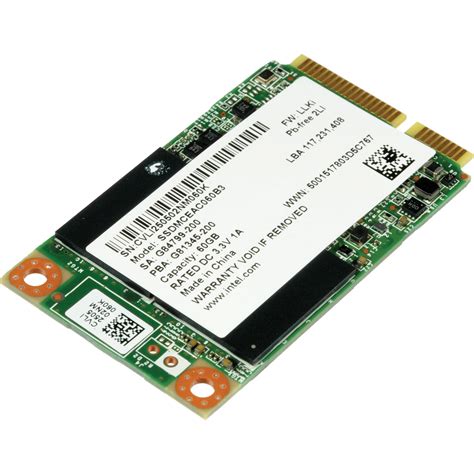 msata ssd near me