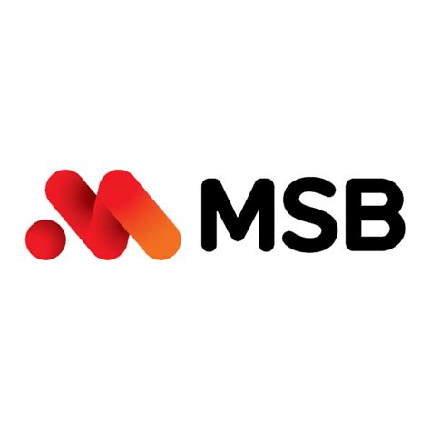 msb bank internet banking