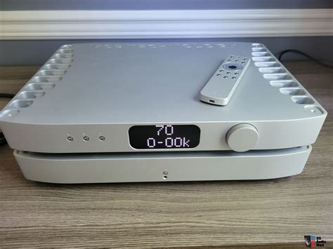 msb premier dac for sale