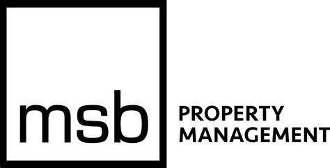 msb property search
