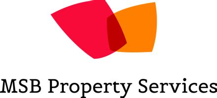 msb property services ltd
