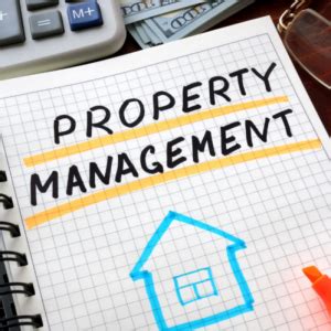 msb resources property management