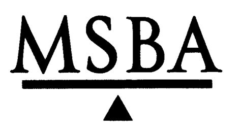 msba minnesota bar