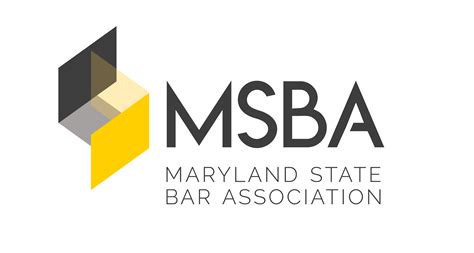 msba mississippi bar association