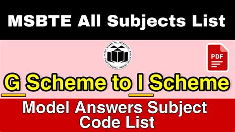 msbte institute code list
