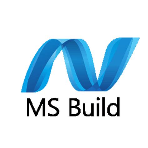 msbuild -p:configuration