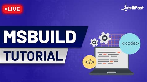 msbuild 2017 build tools download