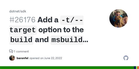 msbuild add target to build