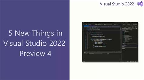 msbuild version visual studio 2022