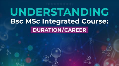 msc course duration in uk