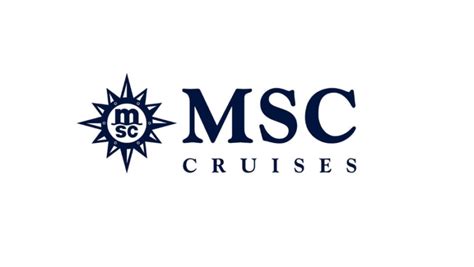 msc cruises agents login
