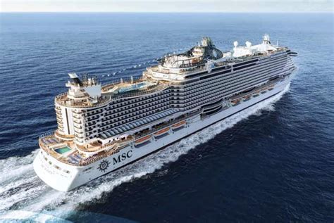 msc cruises canada phone number