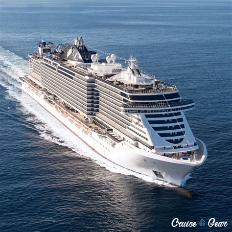 msc cruises reviews tripadvisor