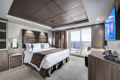 msc cruises ships rooms