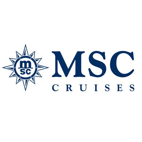 msc cruises usa login