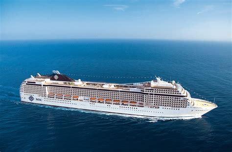 msc cruzeiros brasil 2024